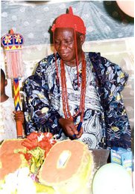 oba2